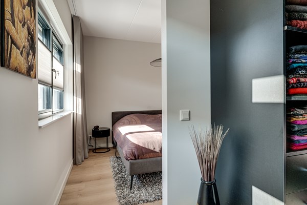 Medium property photo - Zesmorgenstraat 15, 6905 TV Zevenaar